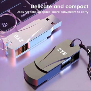 Bán Hàng Nóng 100% Bất 128G USB2.0 Mini Kim Loại OTG <span class=keywords><strong>USB</strong></span> Flash Drive Với 32GB Được Xây Dựng Trong Bộ Nhớ Tùy Chỉnh Promo <span class=keywords><strong>Stick</strong></span> Mới 1Tb Key <span class=keywords><strong>USB</strong></span> - Product Image 6