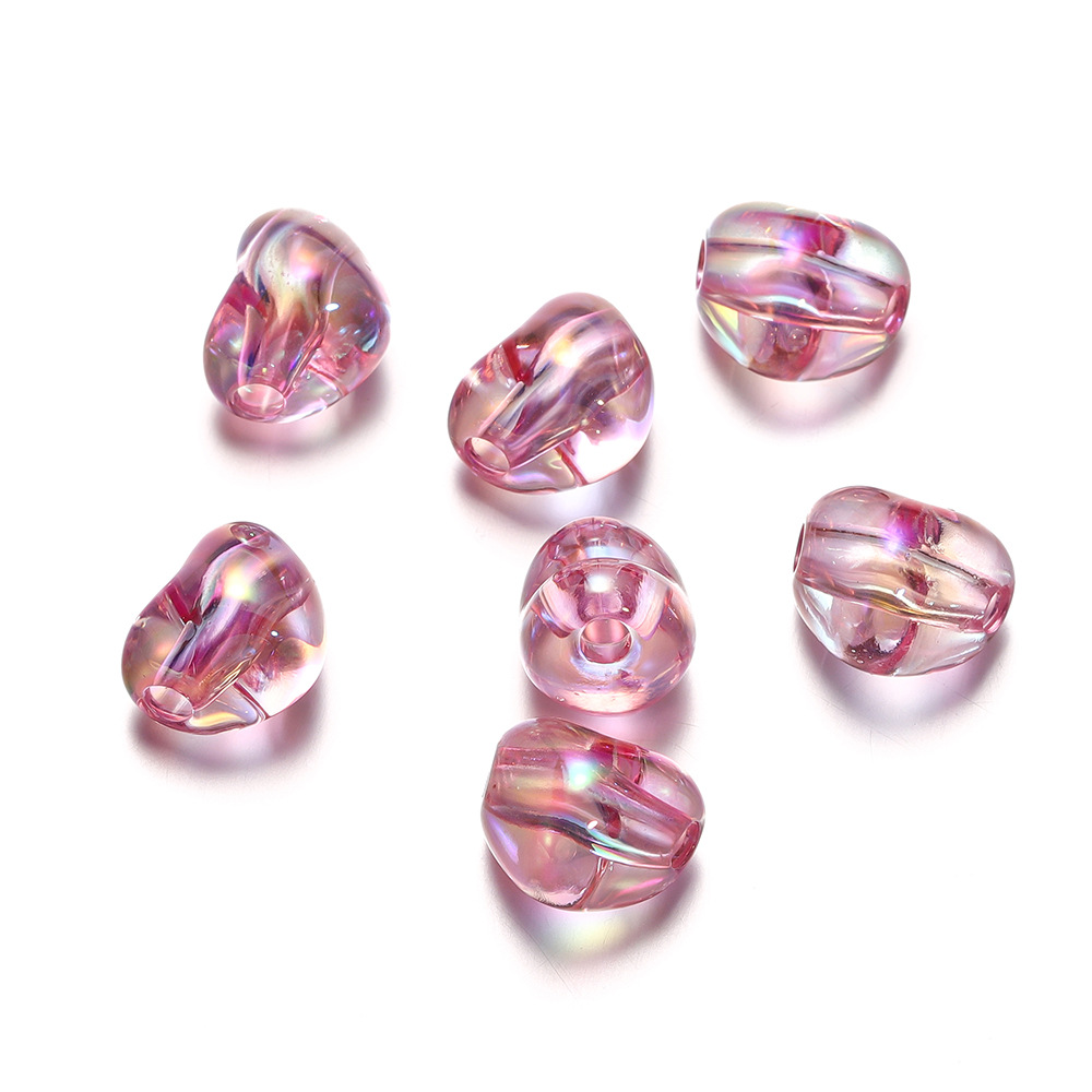 Pink 4-pack