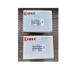 Programmier bare Steuerung IDEC FC6A-C40R1CE programmier bare Steuerung PLC-Modul von YAMAT