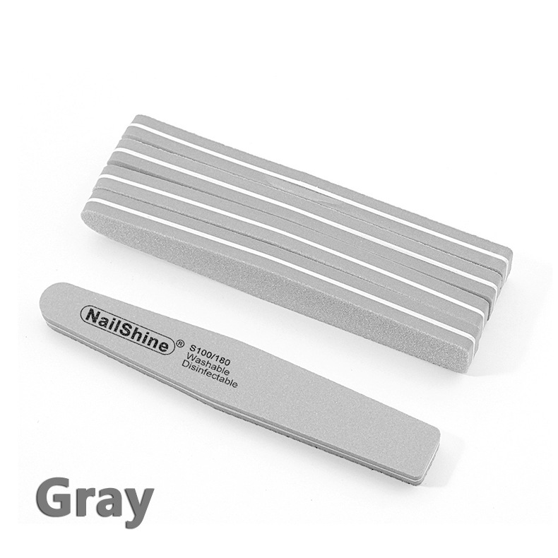 Gris