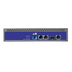GPON OLT NF5801G mit 128 ONUs 1 GPON Port 10G Uplink für FTTB FTTH FTTX 4G 5G Epon Networks Sc-Anschluss typ - Product Image 2