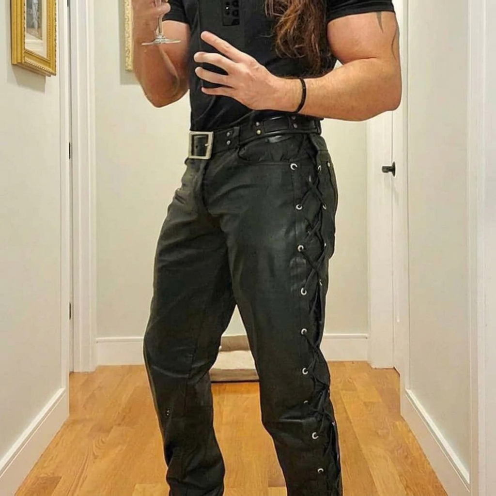 Negro