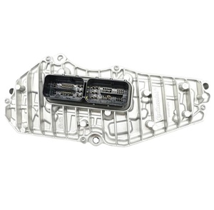 <span class=keywords><strong>Ford</strong></span> FOCUS 3 için otomatik programlanmış <span class=keywords><strong>TCM</strong></span> DCT250 DPS6 iletim kontrol modülü 2.0 13-17 FIESTA 1.6 2011 AE8Z-7Z369-F A2C30743100 - Product Image 4