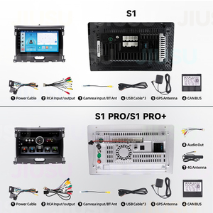 Android 12 Car <strong>Radio</strong> GPS DVD Player Stereo Multimedia Audio <strong>System</strong> for Ford Ranger Everest <strong>Edge</strong> 2015-2020 with Carplay DSP DAB