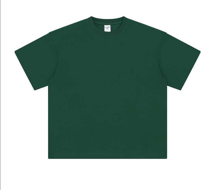 กองทัพสีเขียว