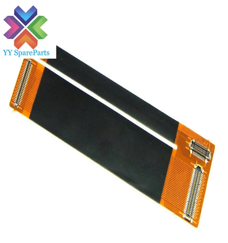 LCD & デジタイザースクリーンをテストするためのiPhone6SPlusテスターフレックスケーブルアダプターケーブルテストに最適な品質のリーズナブルな価格