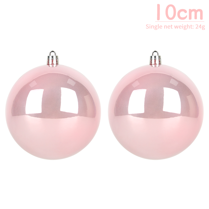 10 cm rose (2)