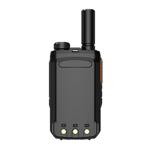 Беспроводная рация BinQi BQ-220 4G LTE - Product Image 2