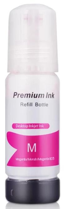 colorant magenta 70ml