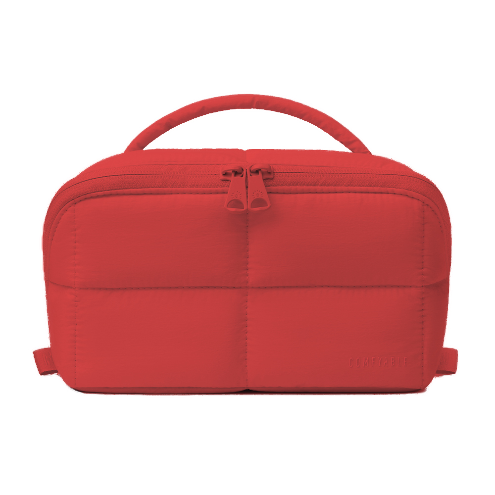 Rouge de Chine