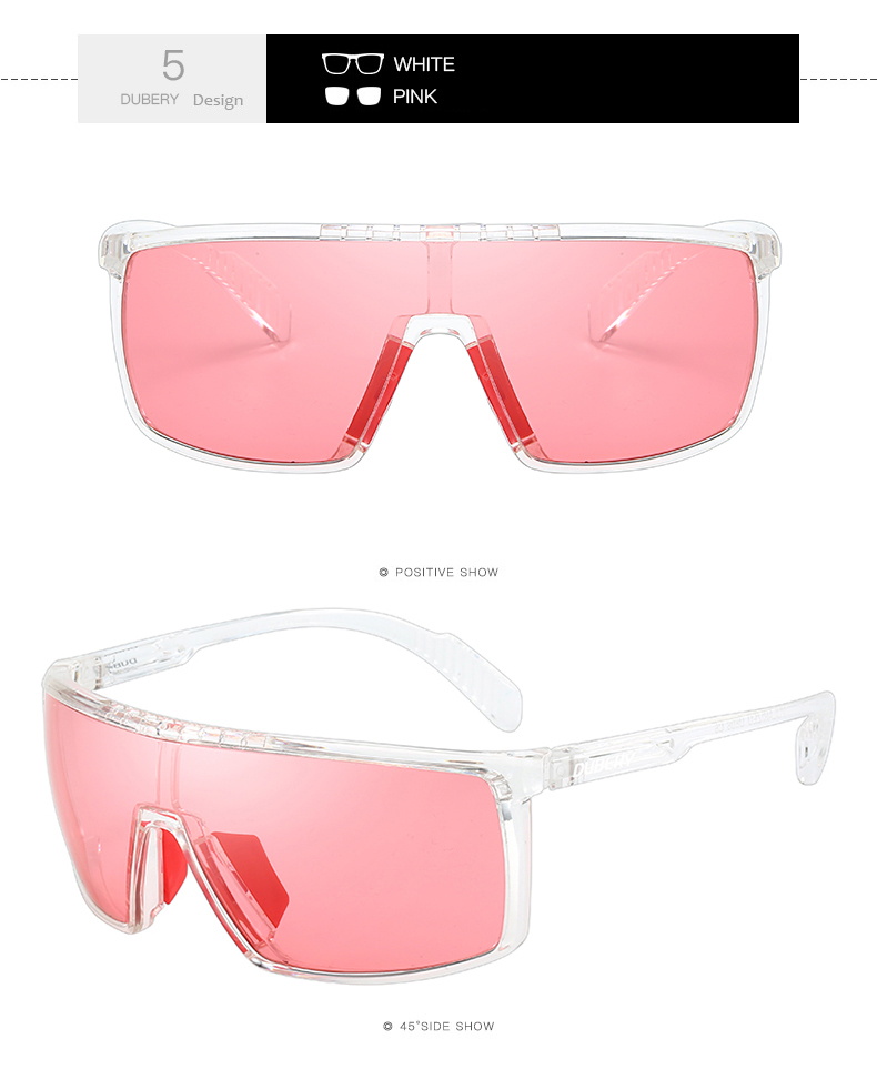 5-pink