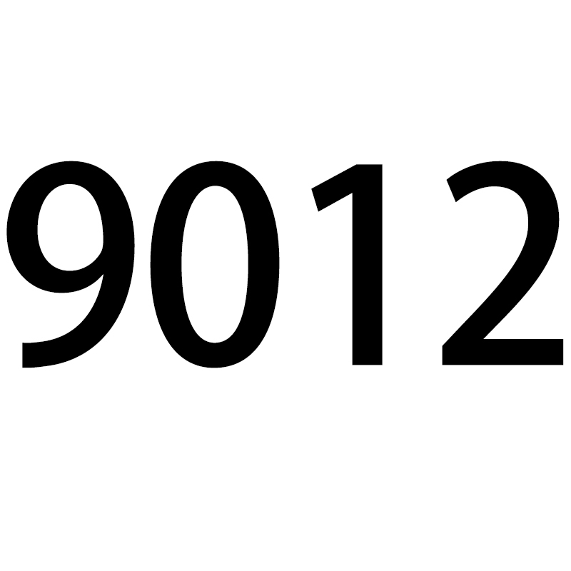 9012