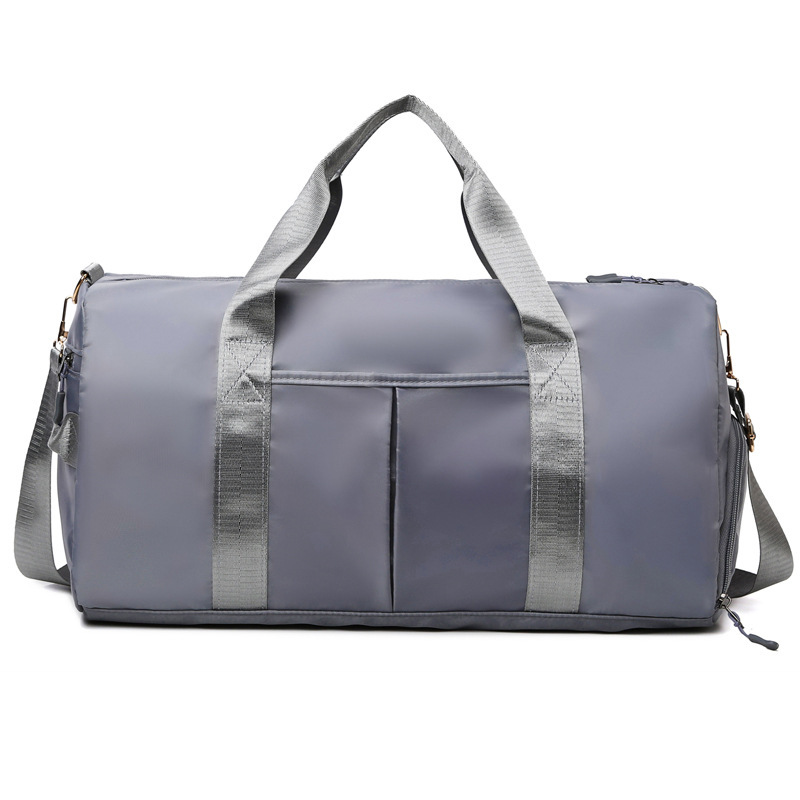 Ordinary gray