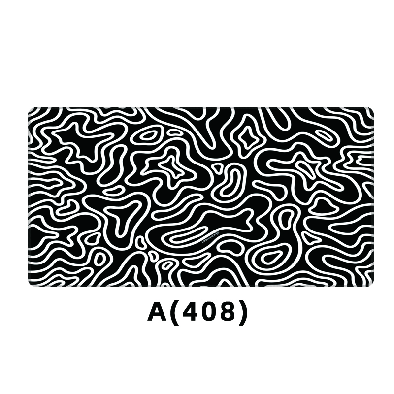 colorA408