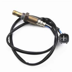 BST <span class=keywords><strong>Lambda</strong></span> sensore di ossigeno, per RA & V4 2.0 2001 2002 2003 <span class=keywords><strong>89465</strong></span>-42100 8946542100 - Product Image 2