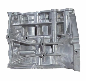 บล็อกเครื่องยนต์ดีเซล <span class=keywords><strong>K10B</strong></span> ดีเซลบล็อก <span class=keywords><strong>K10B</strong></span> 1.0L เครื่องยนต์ดีเซลสำหรับ Suzuki Alto 2009-/celerio 2014-/Splash 2008-15 - Product Image 4