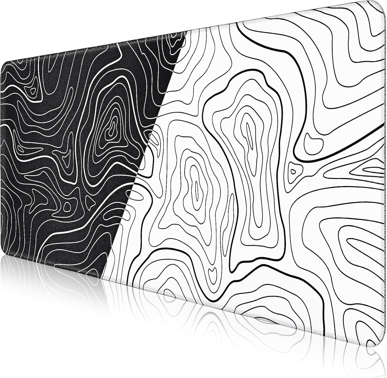Tapis de souris populaires 6