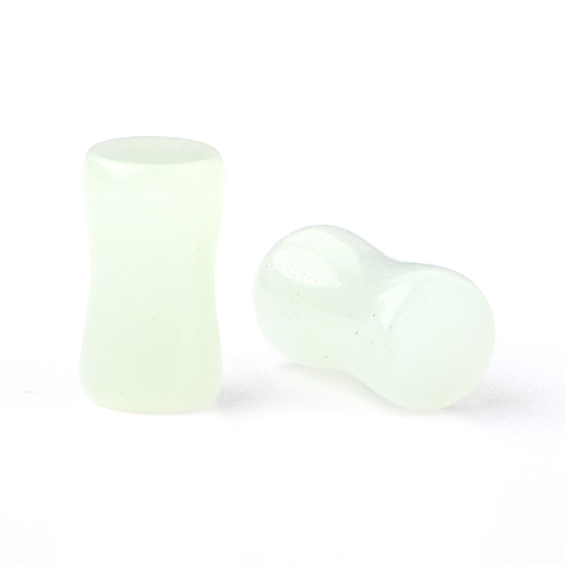 Amazonite 6 mm