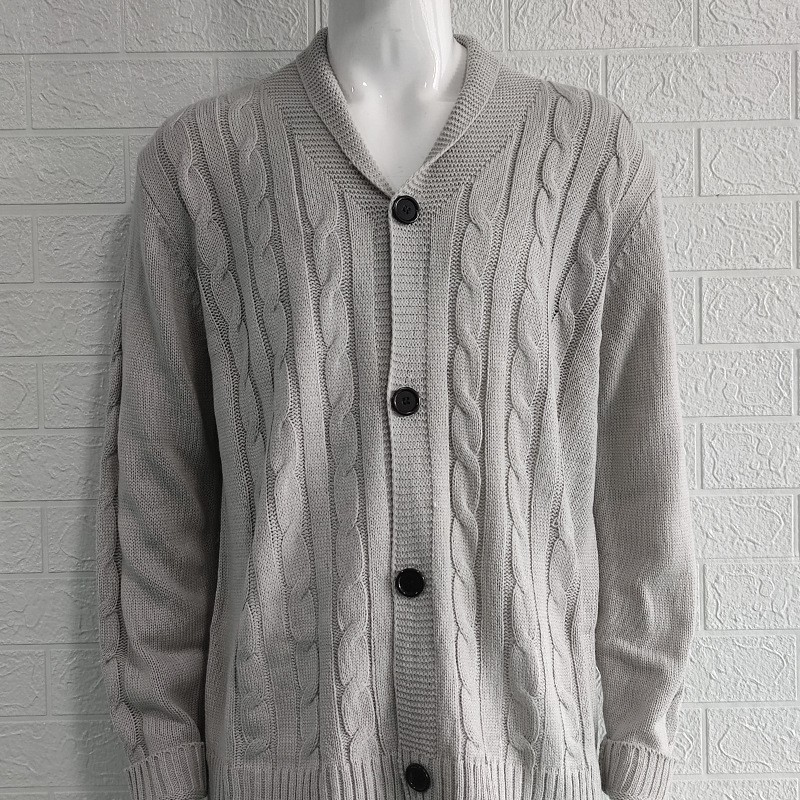 Gris