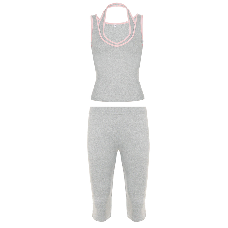 Gris
