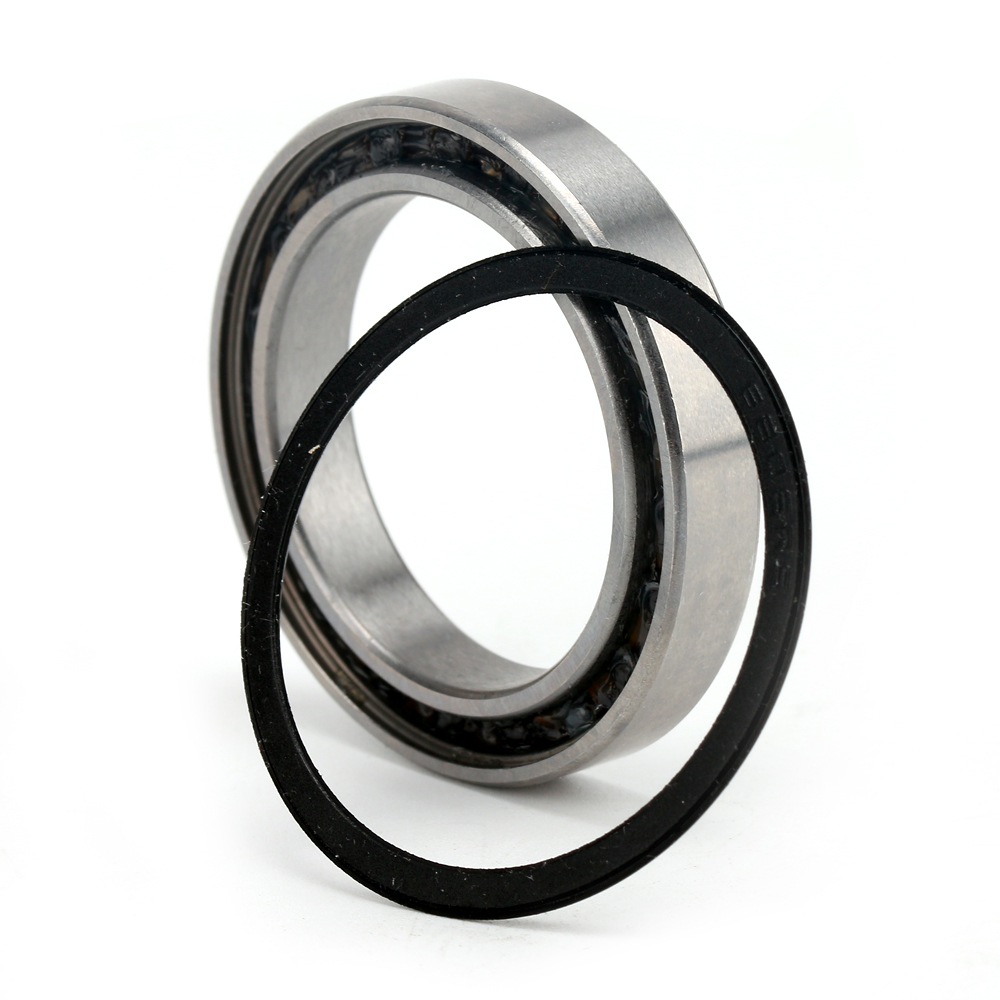 deep groove ball bearing si3n4 bearing 6809 6810