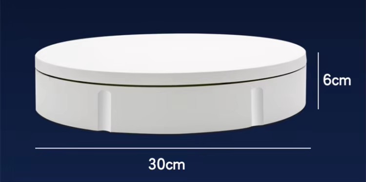 Blanco 30*6cm