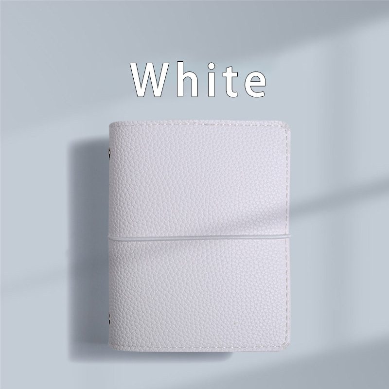 Blanc