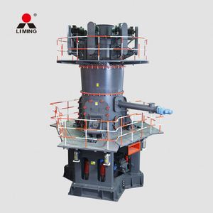 LUM Series Marble Vertical Mill,Calcium Carbonate <strong>Grinding</strong> Mill