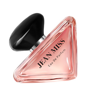 To the US in 3-7 Days <strong>Perfume</strong> for Women 90ml Floral Fresh Light Fragrance for Girls Natural Long-lasting Light Fragrance - Product Image 2