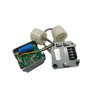 0-500ppm H2O2ガスセンサーモジュール過酸化水素ガスモジュールセンサー漏れ検出器 - Product Image 6