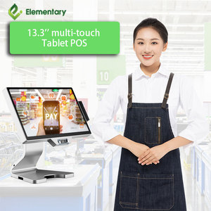 Настольный монитор с подсветкой и 10,1-27 дюймов - Product Image 3