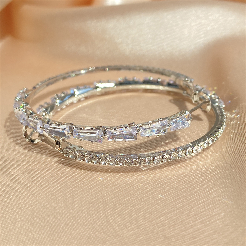 ทองคำขาว