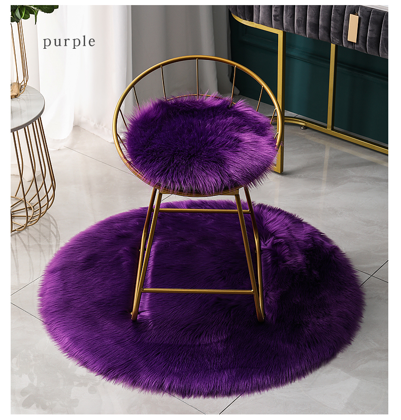 Pourpre