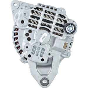 Mitsubishi Lancer 2.0L OEM otomobil parçaları-2003 için yeni alternatör meclisi için 2006 arabalar Model yıl 03 04 05 06 - Product Image 4