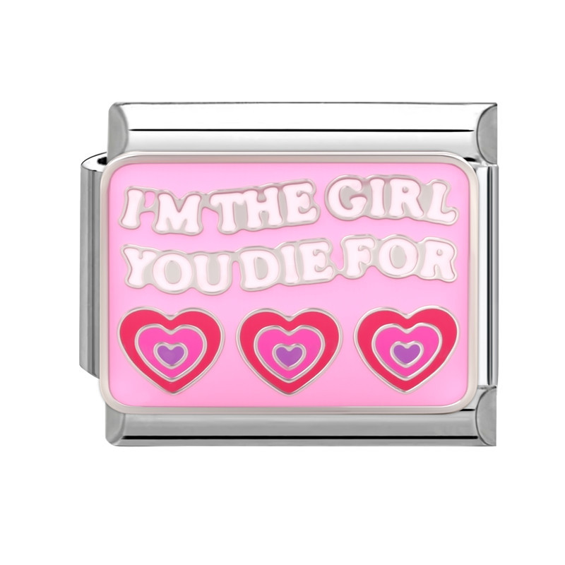 Three hearts Silver