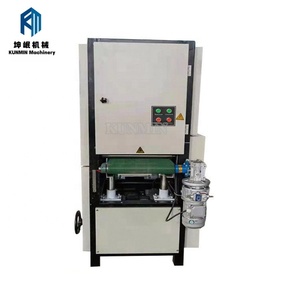 实用实惠的振动自动去毛刺抛光机 - Product Image 1