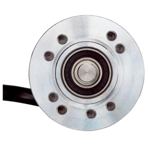 Neue und ursprüngliche kleine Inkremental-Encoder-DBS36E-BBAJ02500 der SPS - Product Image 4