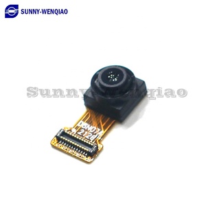8MP cảm biến imx219 mini nhỏ gọn mipi OEM CMOS cố định tập trung An Ninh HD độ nét cao hệ thống máy ảnh mô-đun - Product Image 2
