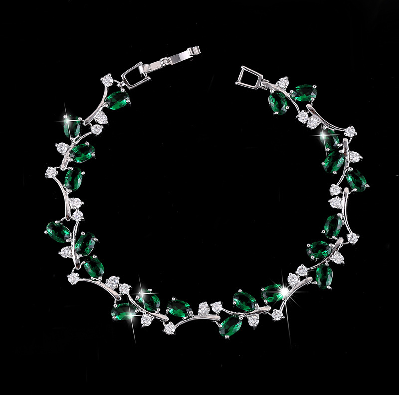 Green 18cm
