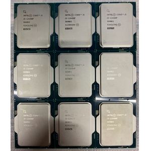 New <strong>Processor</strong> I5 13400F CPU LGA 1700 Socket 10 Cores Gaming Desktop <strong>Computer</strong> Cpu - Product Image 3