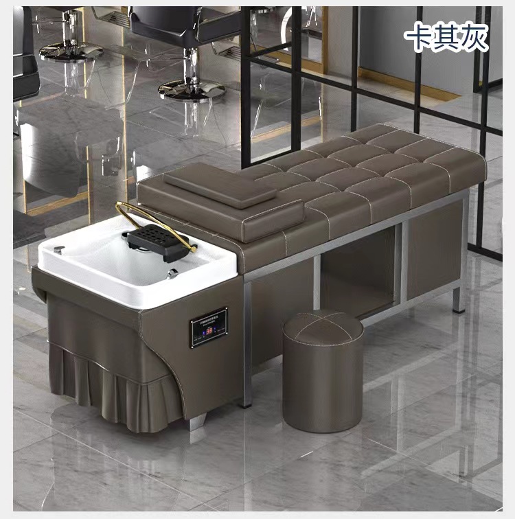 ช็อกโกแลต