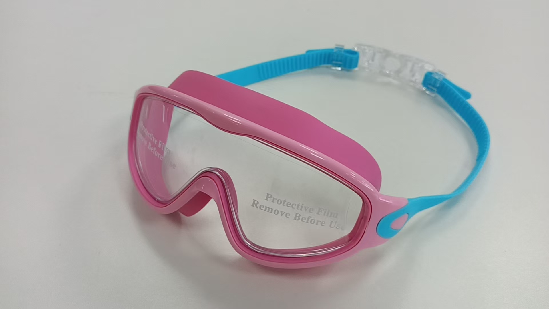 Pink Blue-2