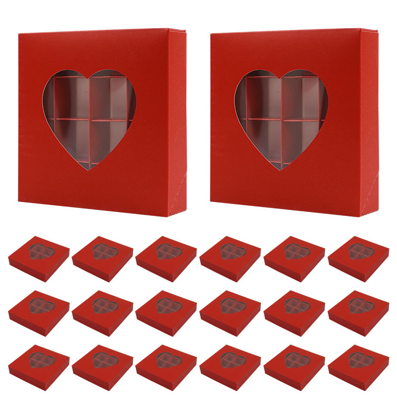 Rouge (Stock AE)***