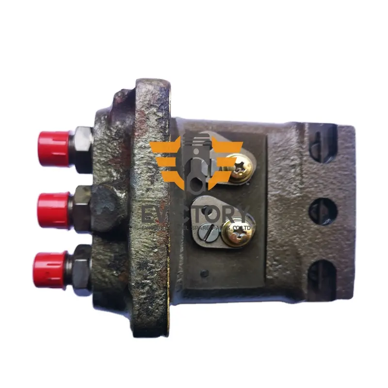 For CHANGCHAI diesel ZN390Q crankshaft connecting rod oil fuel water pump starter alternator