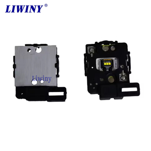 Liwiny โมดูลแหล่งกำเนิดไฟหน้าโคมไฟเปลี่ยน A3แหล่งกำเนิดแสง - Product Image 5