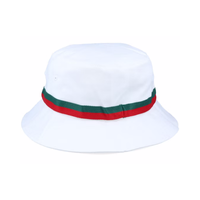 Estilo 03