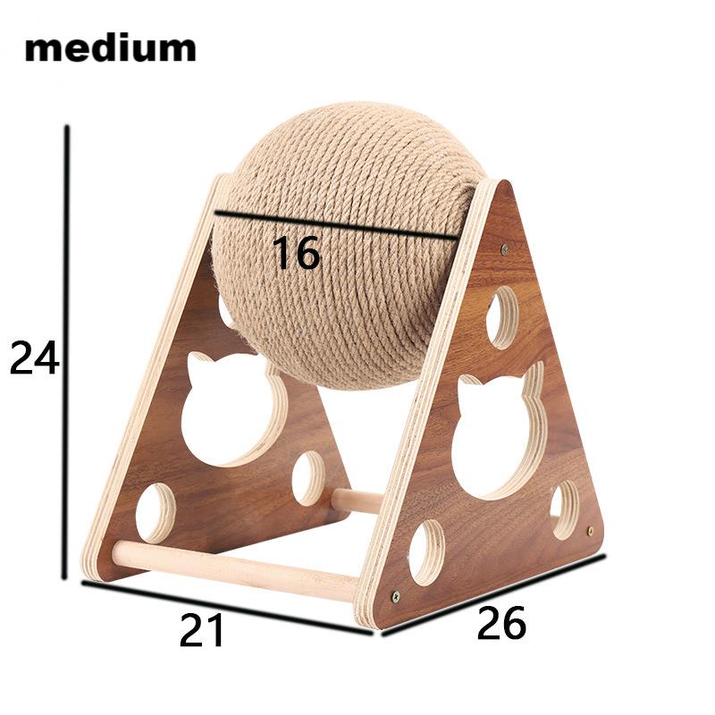 Medium
