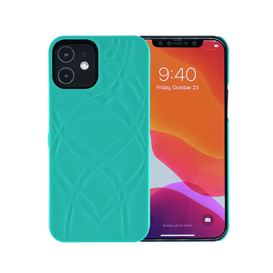 卡槽钱包镜子手机后盖翻盖外壳，适用于iPhone 13 12 11 XS Max XR X 6 6S 7 8 Plus SE2 11 12 13 Pro Max 12 mini - Product Image 6