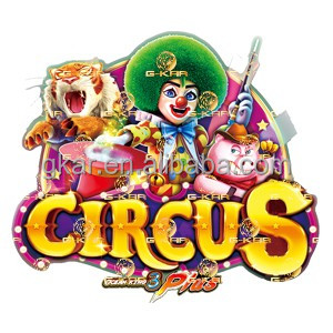 Circo