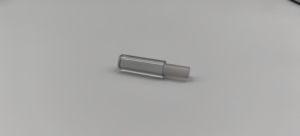 Tùy chỉnh hplc Sapphire plungers cho phân tích bán chuẩn bị & chuẩn bị quy mô sắc ký 1.5mm-10mm quy mô - Product Image 3